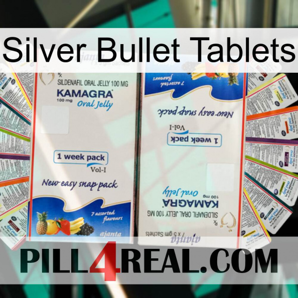 Silver Bullet Tablets kamagra1.jpg